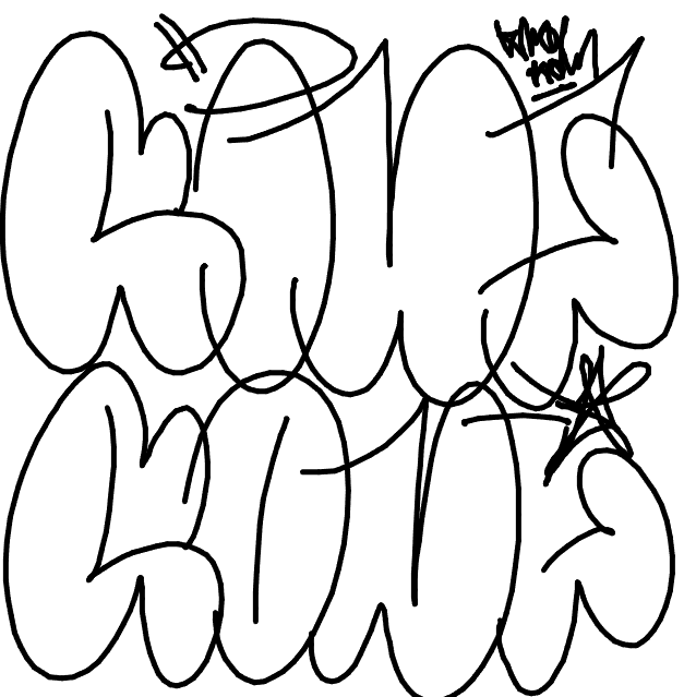Drawing Nr 4968