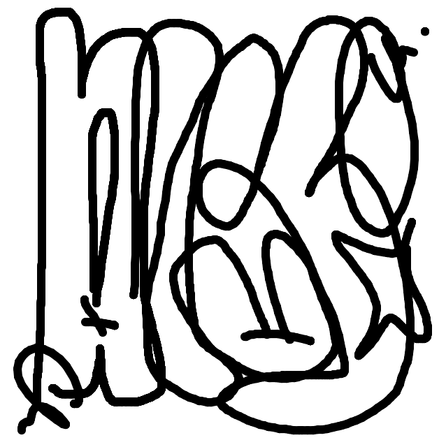 Drawing Nr 2977