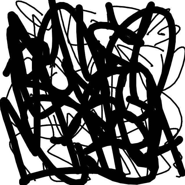 Drawing Nr 3228