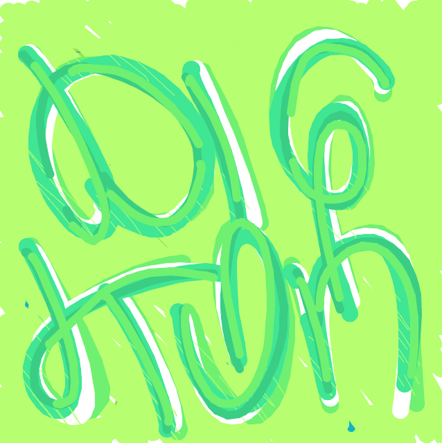 Drawing Nr 3477