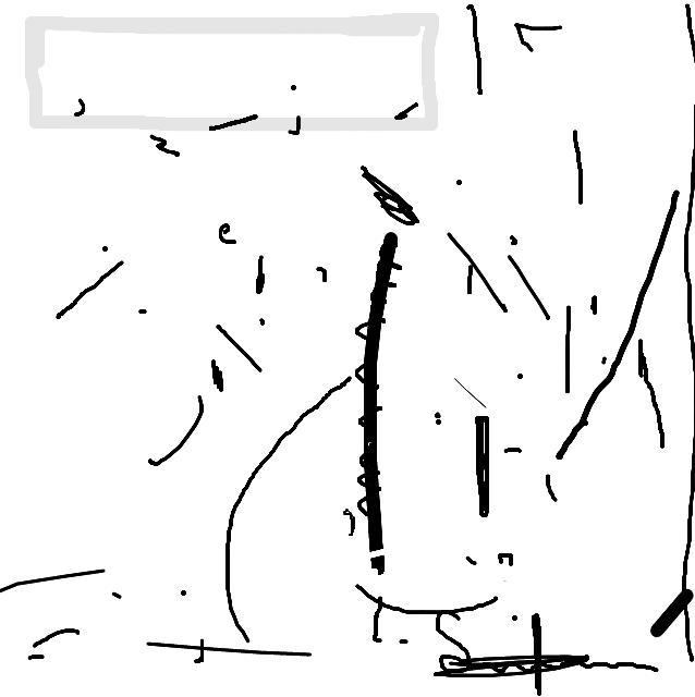 Drawing Nr 2833