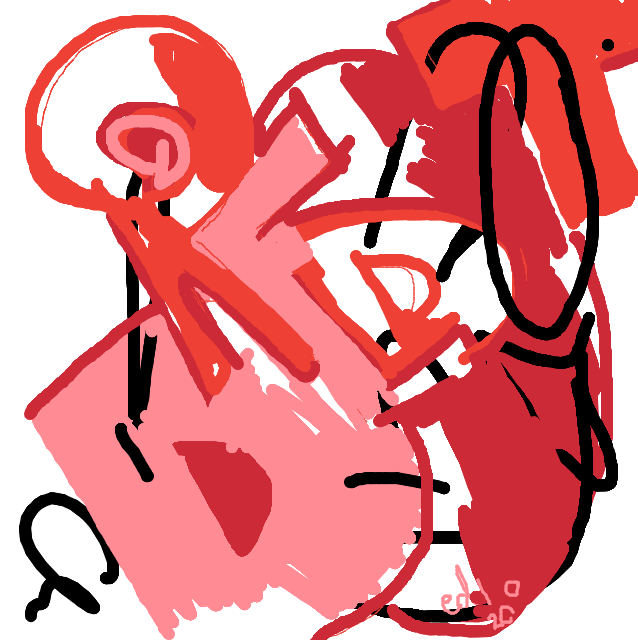 Drawing Nr 4240