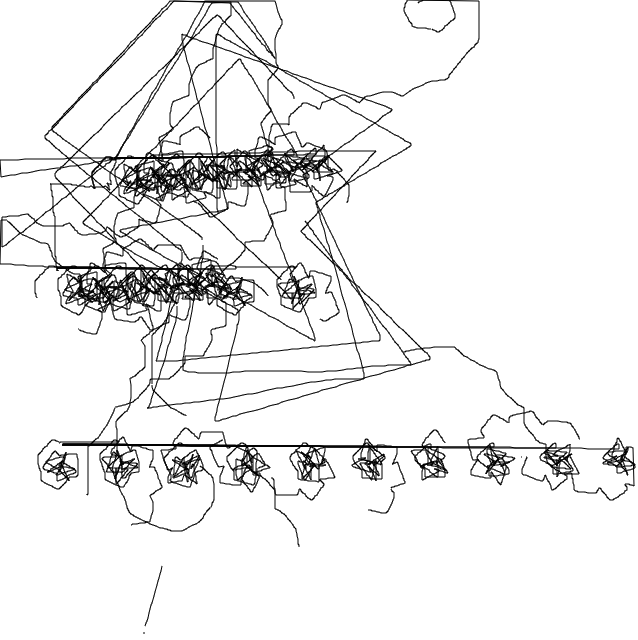 Drawing Nr 1648