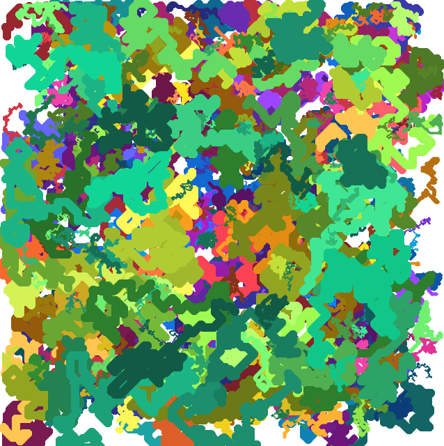 Drawing Nr 3881