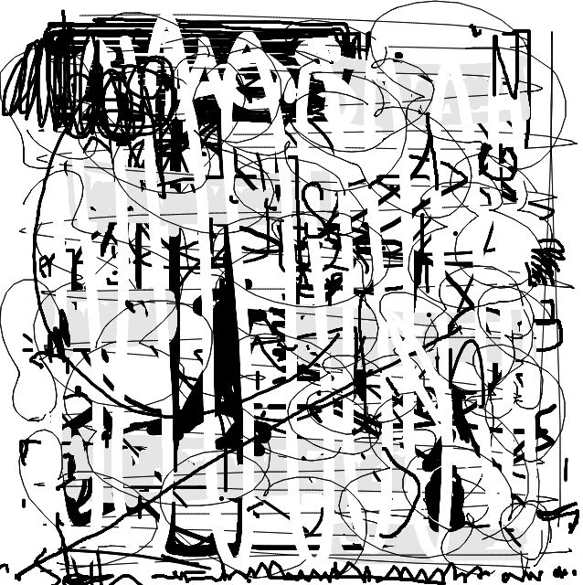 Drawing Nr 2578