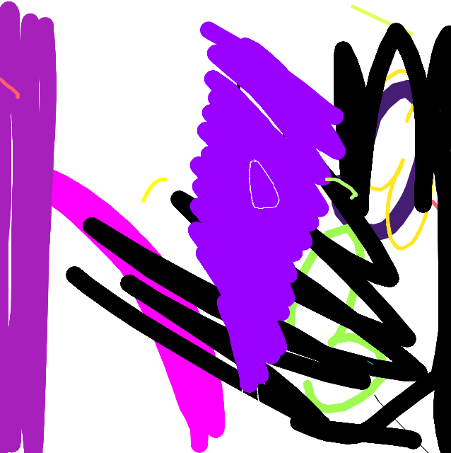 Drawing Nr 3715