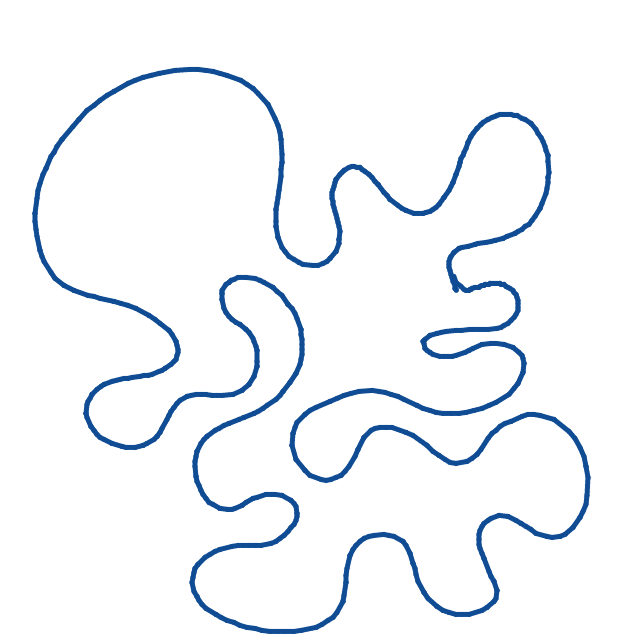 Drawing Nr 3727