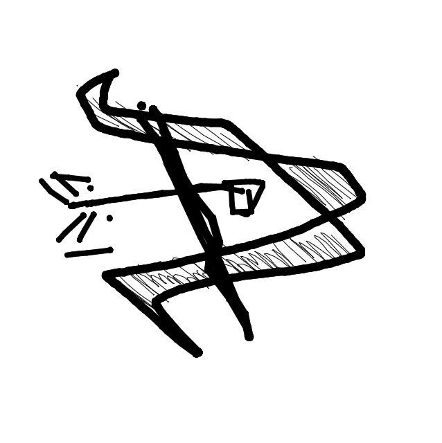 Drawing Nr 1471