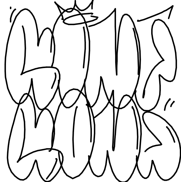 Drawing Nr 4964