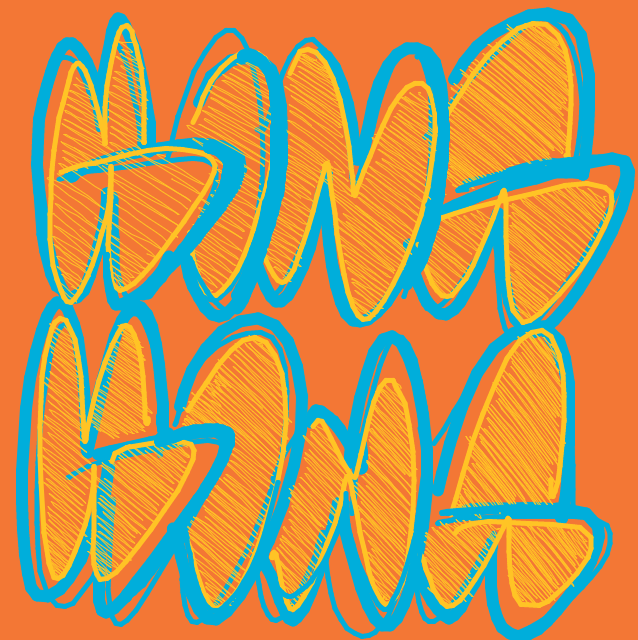 Drawing Nr 4622