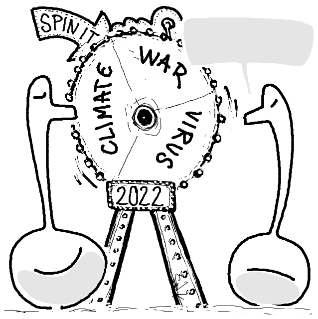 Drawing Nr 3966