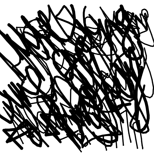Drawing Nr 2002