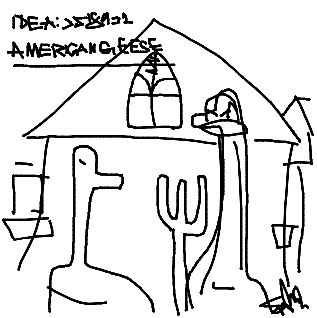 Drawing Nr 3353