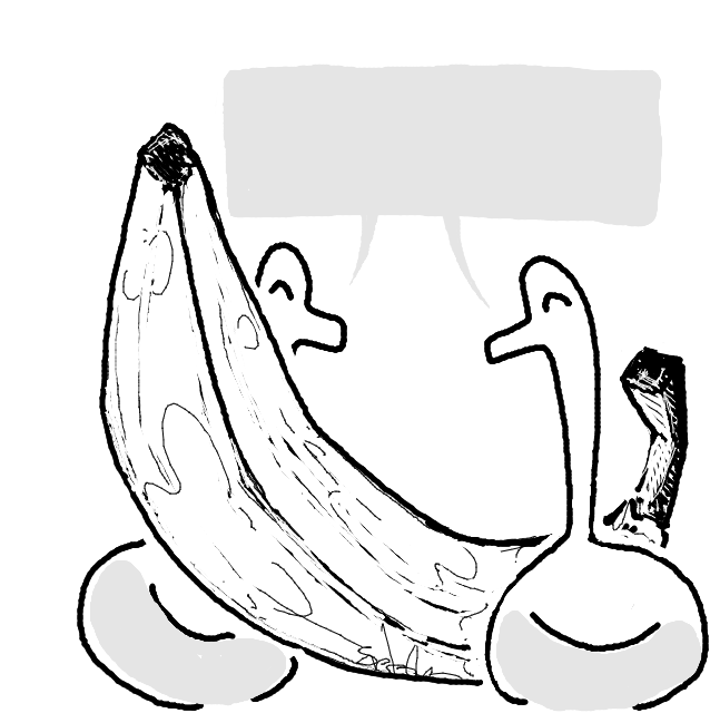 Drawing Nr 3267