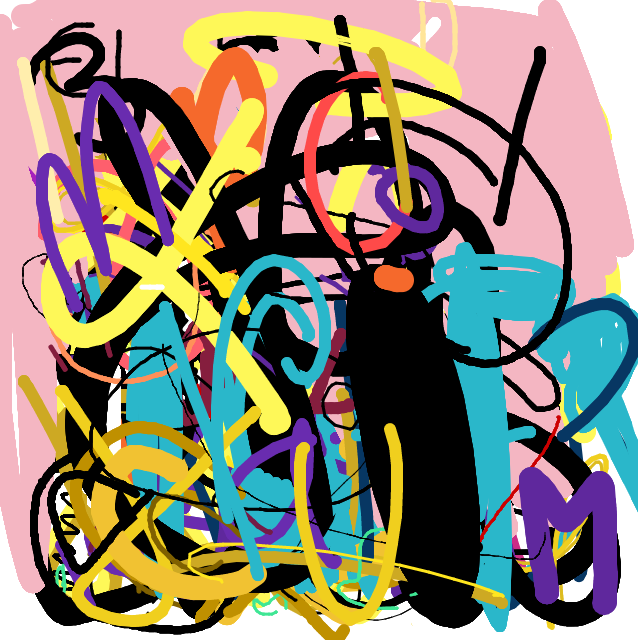 Drawing Nr 3763