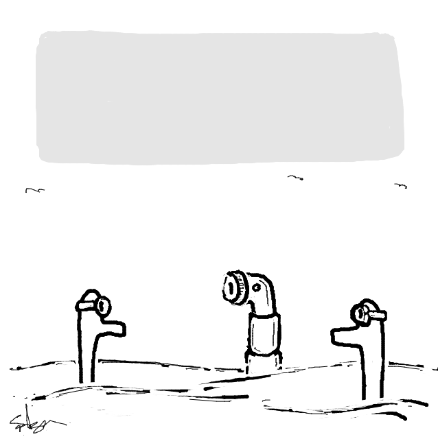 Drawing Nr 3489