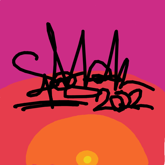 Drawing Nr 3648