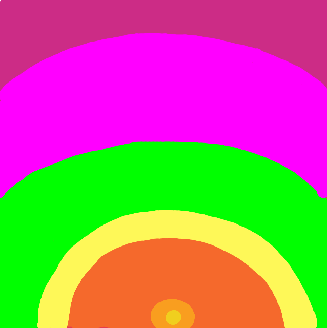 Drawing Nr 3649