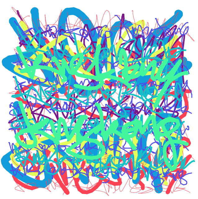 Drawing Nr 3767