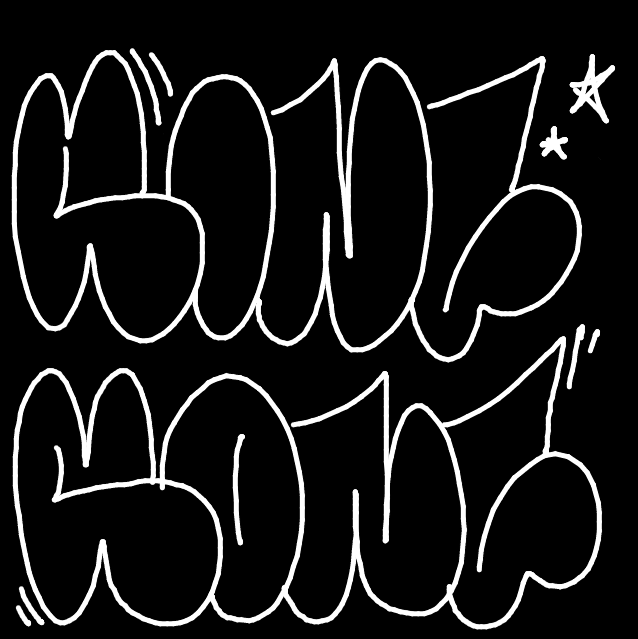 Drawing Nr 4673