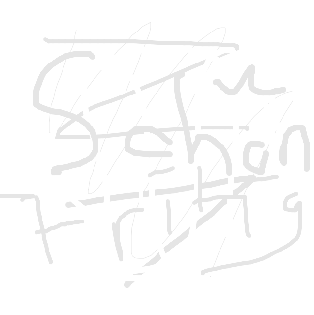 Drawing Nr 1810