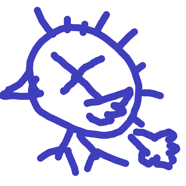 Drawing Nr 4287 by wedodraw.com