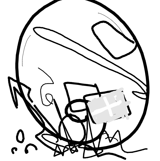 Drawing Nr 2548