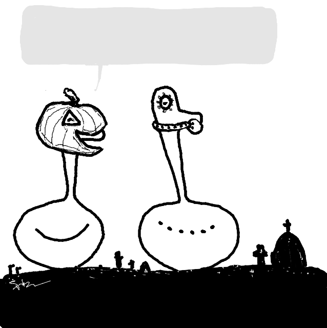 Drawing Nr 3345