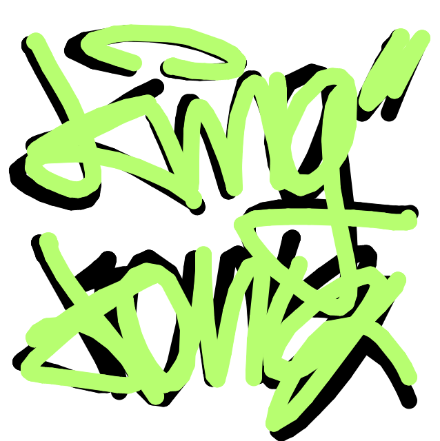 Drawing Nr 3698