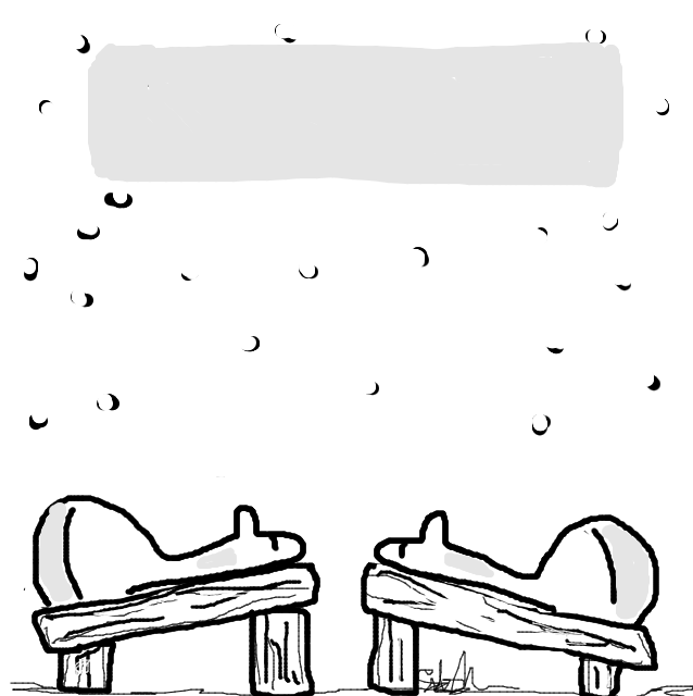 Drawing Nr 2320