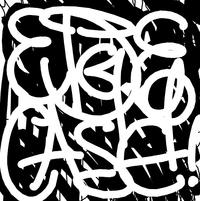 Drawing Nr 4349