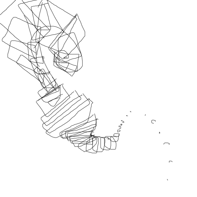 Drawing Nr 1926