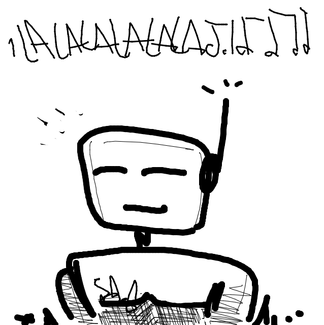 Drawing Nr 2687