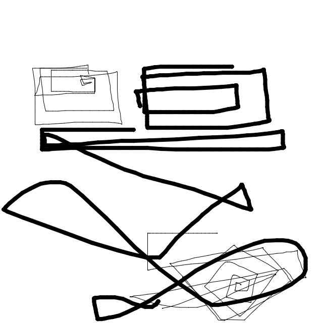 Drawing Nr 2013