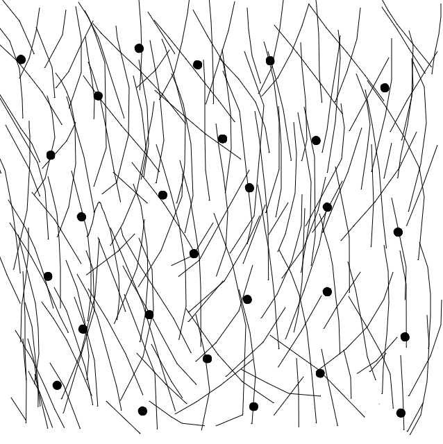 Drawing Nr 1673