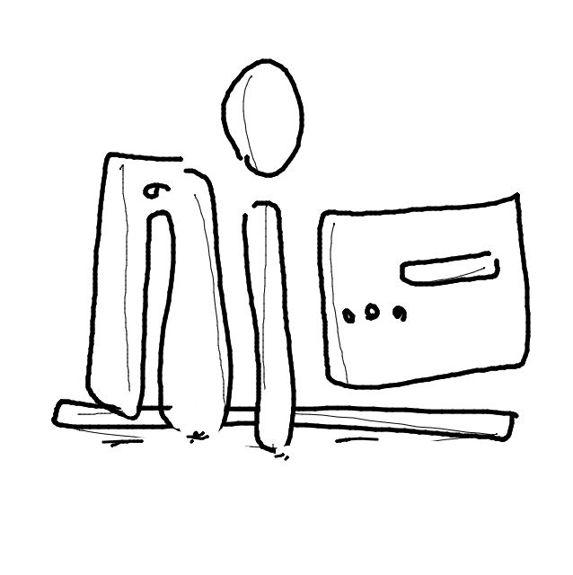 Drawing Nr 2783
