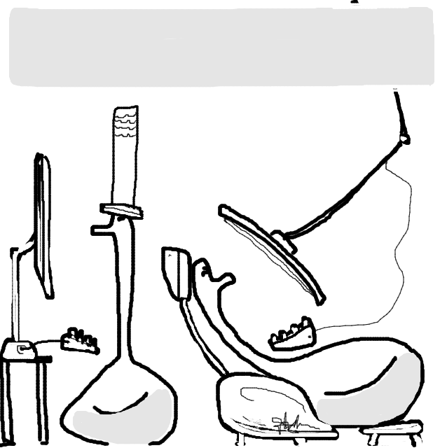 Drawing Nr 2478