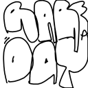 Drawing Nr 5539 by wedodraw.com