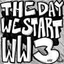 Drawing Nr 5538 by wedodraw.com