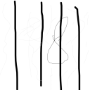 Drawing Nr 2528 by wedodraw.com