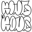 Drawing Nr 5485 by wedodraw.com