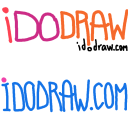 Drawing Nr 5067 by wedodraw.com