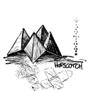 Drawing Nr 5545 by wedodraw.com