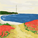 Darwing ID 5780