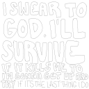 Darwing ID 5824