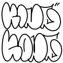 Darwing ID 5719