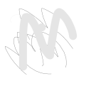 Drawing Nr 5080 by wedodraw.com