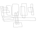 Drawing Nr 5078 by wedodraw.com