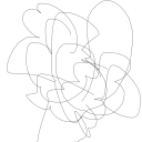 Drawing Nr 5079 by wedodraw.com