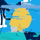 Drawing Nr 3764 by wedodraw.com